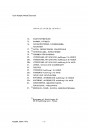 Blick ins Inhaltsverzeichnis: Puch MS50 MS50K MV50 MV50S Fahrgestell Ersatzteilkatalog