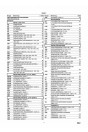 Blick ins Inhaltsverzeichnis: Zetor 8641, 9641, 10641, 11441, 11741 Forterra Turbo Ersatzteilkatalog, Seite 3 von 10