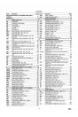 Blick ins Inhaltsverzeichnis: Zetor 8641, 9641, 10641, 11441, 11741 Forterra Turbo Ersatzteilkatalog, Seite 5 von 10