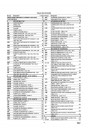 Blick ins Inhaltsverzeichnis: Zetor 8641, 9641, 10641, 11441, 11741 Forterra Turbo Ersatzteilkatalog, Seite 7 von 10