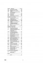 Blick ins Inhaltsverzeichnis: Zetor Forterra 100, 110, 120, 130, 140 Ersatzteilkatalog, Seite 5 von 5