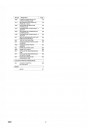Blick ins Inhaltsverzeichnis: Zetor Proxima Power 90, 100, 110, 120 Ersatzteilkatalog, Seite 5 von 5