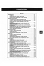 Blick ins Inhaltsverzeichnis: Suzuki DR650R und DR650S Reparaturanleitung, Seite 6 von 8