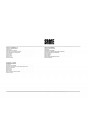 Blick ins Inhaltsverzeichnis: Same Laser 100 110 130 150 Ersatzteilkatalog