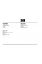 Blick ins Inhaltsverzeichnis: Same Dorado 55 65 75 85 Ersatzteilkatalog