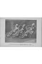 Speedway in Österreich Festschrift