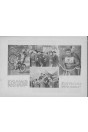 Speedway in Österreich Festschrift