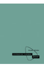Porsche Junior Traktor, Ersatzteilkatalog