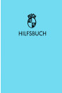 Puch Hilfs-Buch 1933/34