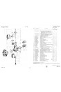 Puch 250 SG, SGS, SGA, SGSA, Ersatzteilkatalog