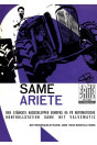 Same Ariete Betriebsanleitung