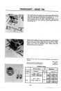 Puch Moped 80/81 Models Maxi, Maxi-Luxe, Newport, Sport MK II, Magnum II, Magnum MK II