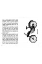 Puch MS 50, Repair Instructions