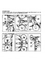 Vogel & Noot L 800, L 920, L 950 Euromat, Permanit, Volldrehpflug, Betriebsanleitung und Ersatzteilkatalog