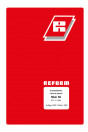 Reform Muli 30 Ersatzteilliste