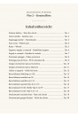 Inhaltsverzeichnis Maschinen Steiner Plus 2 Ersatzteilliste