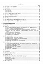 Blick ins Inhaltsverzeichnis: Wanderer W23 Bedienungsanleitung, Seite 4 von 4
