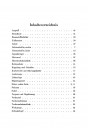 Blick ins Inhaltsverzeichnis: Wanderer Motorräder Ersatzteilkatalog