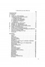 Blick ins Inhaltsverzeichnis: Welger AP10 Betriebsanleitung und Ersatzteilkatalog