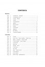 Blick ins Inhaltsverzeichnis: Yamaha Chappy, Mod. LB-2M, Typ 1FO (Europa) Parts List, Seite 1 von 2