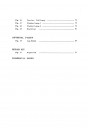 Blick ins Inhaltsverzeichnis: Yamaha Chappy, Mod. LB-2M, Typ 1FO (Europa) Parts List, Seite 2 von 2