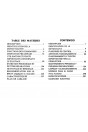 Blick ins Inhaltsverzeichnis: Yamaha RZ 250 FN, 350 FN, RD 350 F, Owner's Manual, Seite 2 von 2