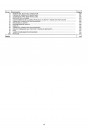 Blick ins Inhaltsverzeichnis: Zetor 3320, 3340, 4320, 4340, 5320, 5340, 6320, 6340, 7320, 7340 Ersatzteilkatalog, Seite 10 von 10