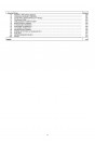 Blick ins Inhaltsverzeichnis: Zetor 3320, 3340, 4320, 4340, 5320, 5340, 6320, 6340, 7320, 7340 Ersatzteilkatalog, Seite 2 von 10