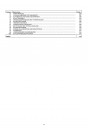 Blick ins Inhaltsverzeichnis: Zetor 3320, 3340, 4320, 4340, 5320, 5340, 6320, 6340, 7320, 7340 Ersatzteilkatalog, Seite 4 von 10
