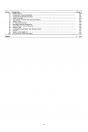 Blick ins Inhaltsverzeichnis: Zetor 3320, 3340, 4320, 4340, 5320, 5340, 6320, 6340, 7320, 7340 Ersatzteilkatalog, Seite 6 von 10