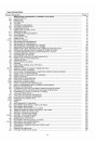 Blick ins Inhaltsverzeichnis: Zetor 3320, 3340, 4320, 4340, 5320, 5340, 6320, 6340, 7320, 7340 Ersatzteilkatalog, Seite 7 von 10