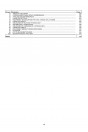 Blick ins Inhaltsverzeichnis: Zetor 3320, 3340, 4320, 4340, 5320, 5340, 6320, 6340, 7320, 7340 Ersatzteilkatalog, Seite 8 von 10