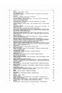 Blick ins Inhaltsverzeichnis: Zetor 5011, 6011, 6045, 7011, 7045, 7045H Ersatzteilliste, Seite 2 von 4