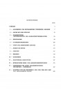 Blick ins Inhaltsverzeichnis: Zetor 5011, 6011, 6045, 7011, 7045 Werkstatthandbuch
