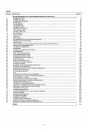 Blick ins Inhaltsverzeichnis: Zetor 5213, 5213 Turbo, 5243, 5243 Turbo Ersatzteilkatalog, Seite 1 von 4