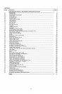 Blick ins Inhaltsverzeichnis: Zetor 5213, 5213 Turbo, 5243, 5243 Turbo Ersatzteilkatalog, Seite 2 von 4
