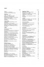 Blick ins Inhaltsverzeichnis: Zetor 5711, 5718, 6711, 6718 Werkstatthandbuch