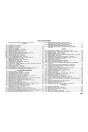 Blick ins Inhaltsverzeichnis: Zetor 6421, 6441, 7421, 7441, 8421, 8441 Ersatzteilkatalog