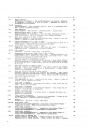 Blick ins Inhaltsverzeichnis: Zetor 8011, 8045, 12011, 12045 Ersatzteilkatalog, Seite 2 von 2