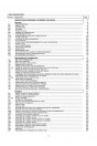 Blick ins Inhaltsverzeichnis: Zetor 8621, 8641, 9621, 9641, 10641, 11641 Forterra Ersatzteilkatalog, Seite 7 von 10
