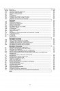 Blick ins Inhaltsverzeichnis: Zetor 8621, 8641, 9621, 9641, 10641, 11641 Forterra Ersatzteilkatalog, Seite 8 von 10