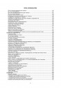 Inhaltsverzeichnis Zetor Proxima CL 5 Betriebsanleitung, Seite 6 von 7