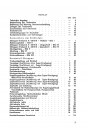 Blick ins Inhaltsverzeichnis: ZF A-20/18 II Betriebsanleitung Ersatzteilkatalog