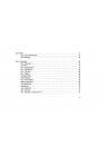 Blick ins Inhaltsverzeichnis: Zündapp Bella R203 Betriebsanleitung, Seite 2 von 4