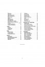 Blick ins Inhaltsverzeichnis: Zündapp K800 Ersatzteilkatalog, Seite 2 von 2