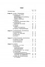 Blick ins Inhaltsverzeichnis: Zündapp KS601 und KS601 Sport Ersatzteilkatalog, Seite 1 von 2